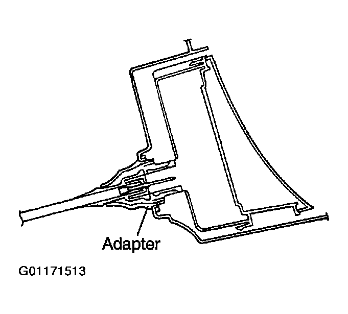 G01171513