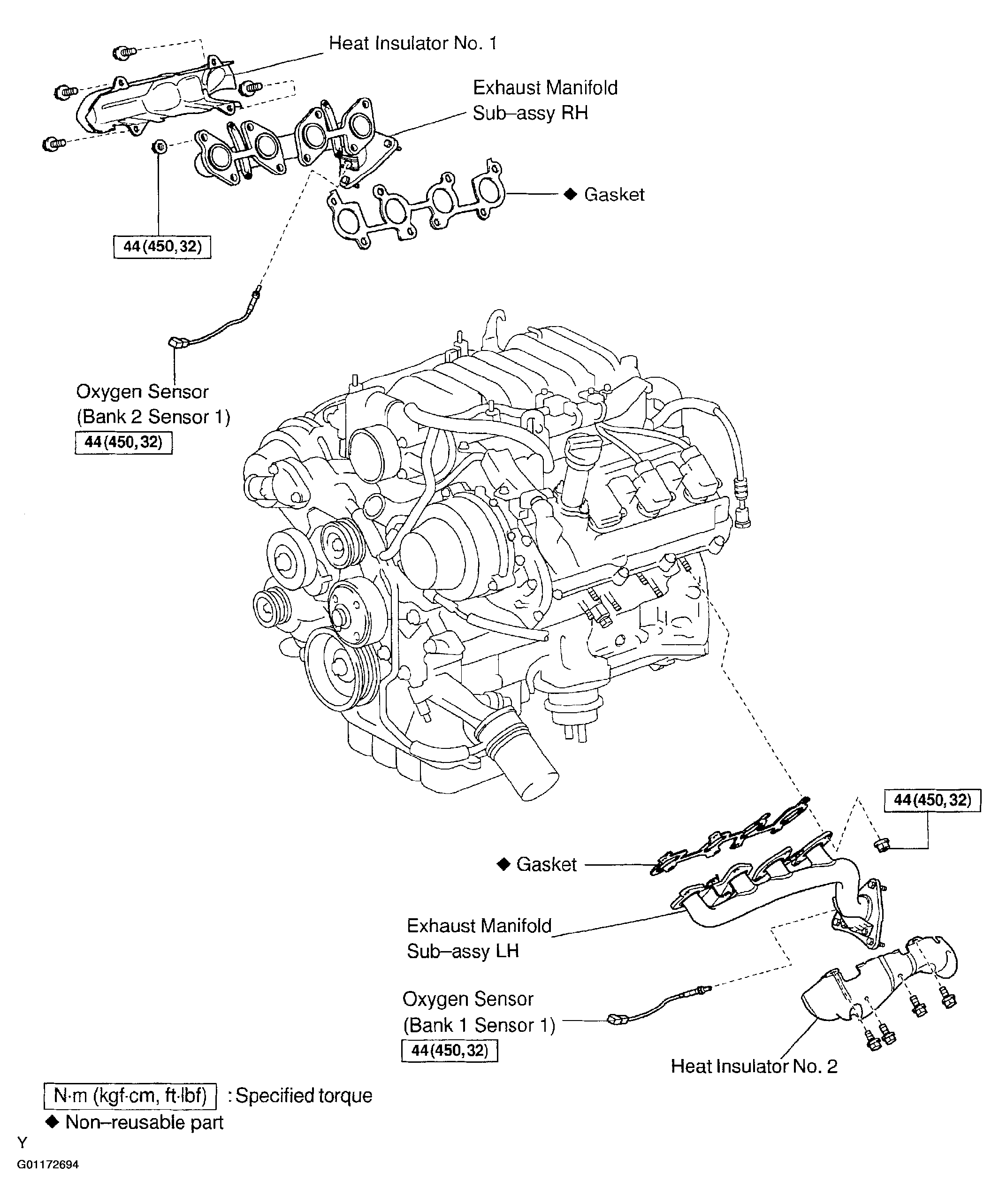 G01172694