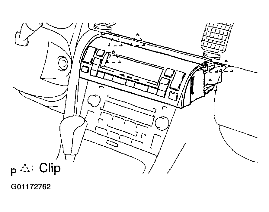 G01172762
