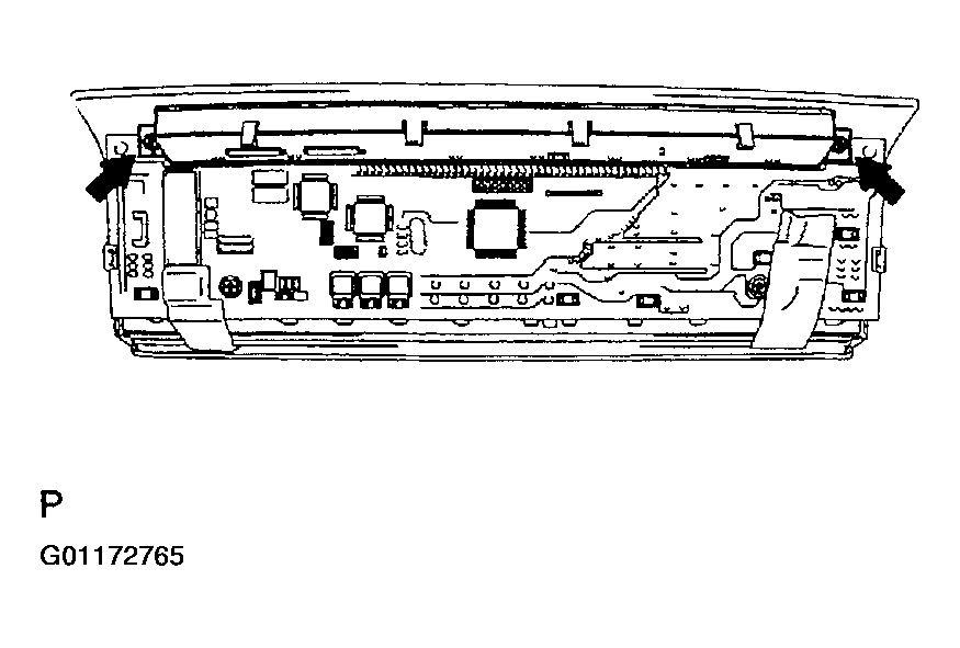 G01172765