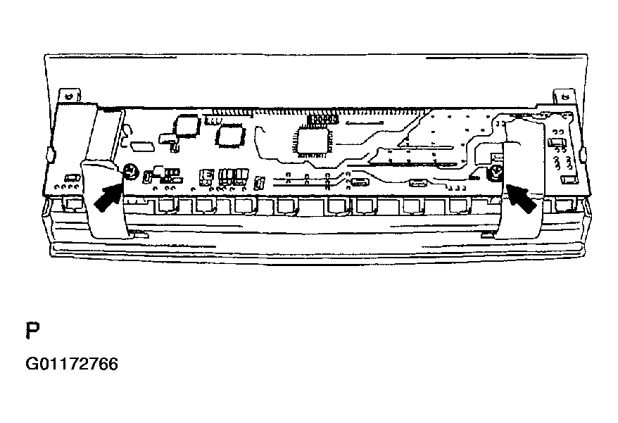 G01172766