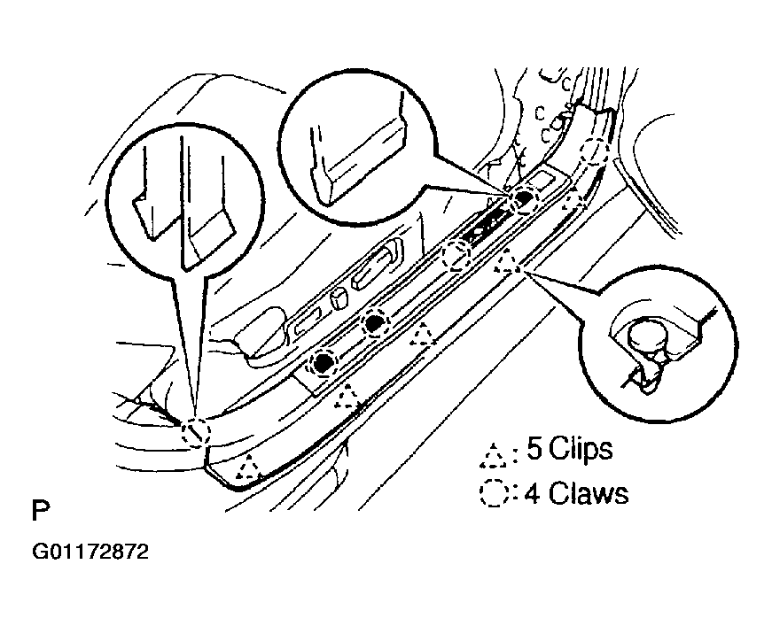 G01172872