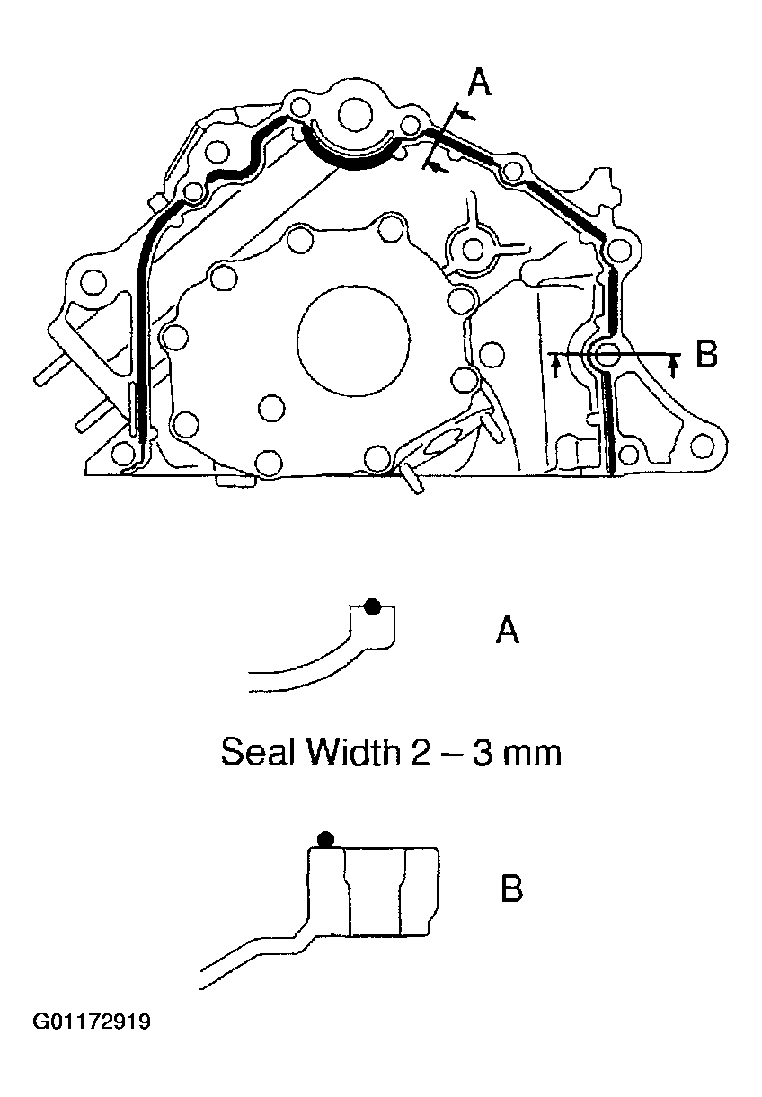 G01172919