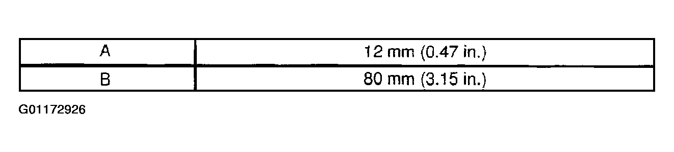 G01172926