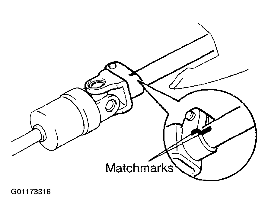 G01173316
