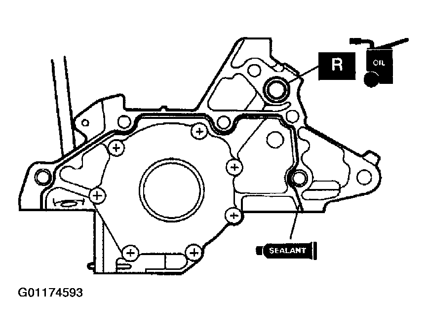 G01174593