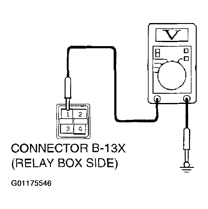 G01175546