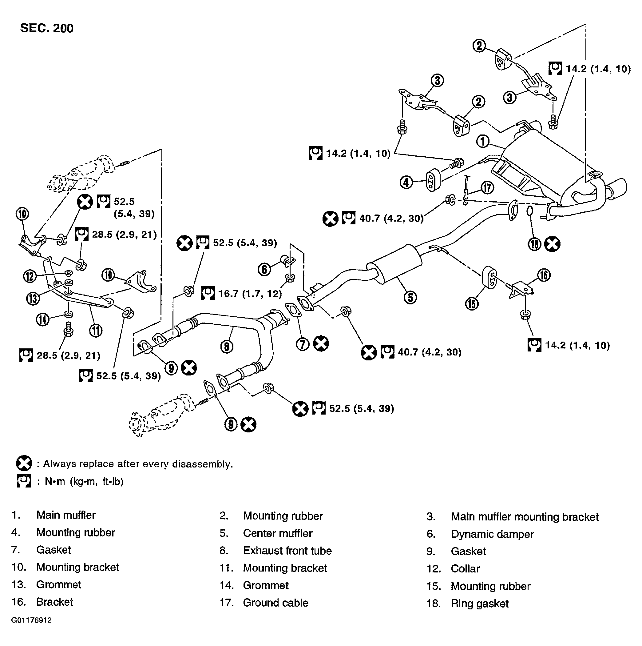 G01176912
