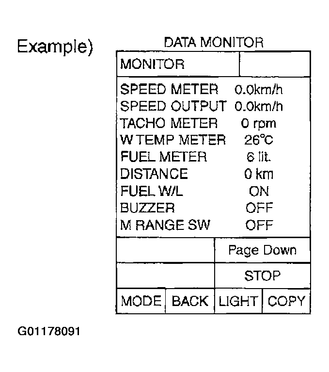G01178091
