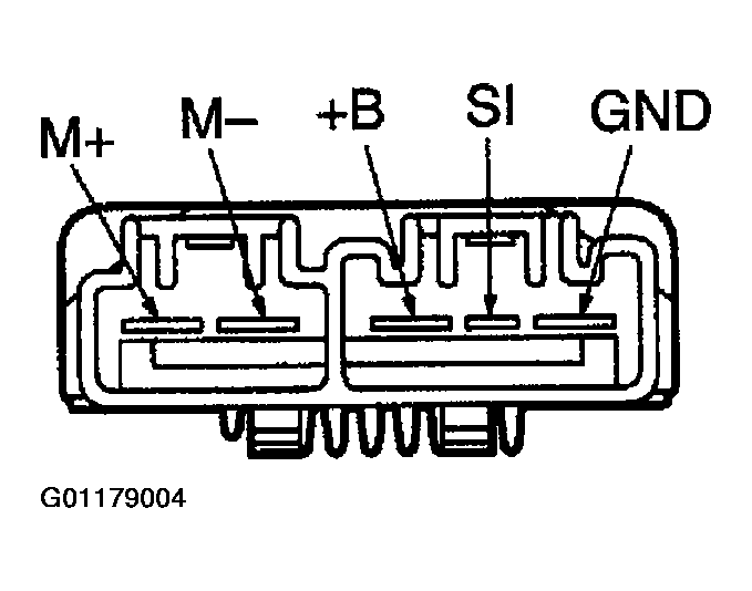 G01179004