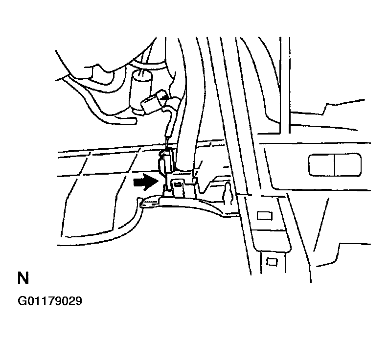 G01179029