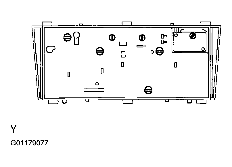 G01179077