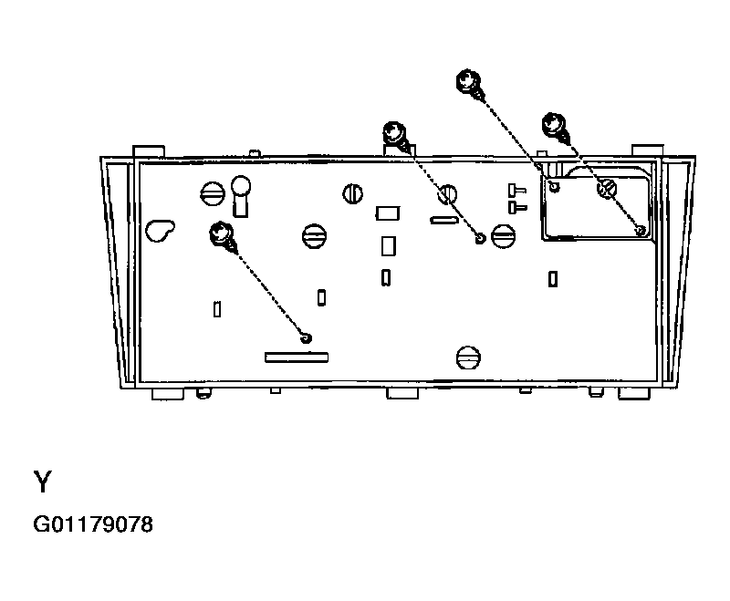 G01179078