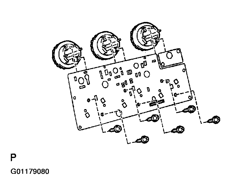 G01179080