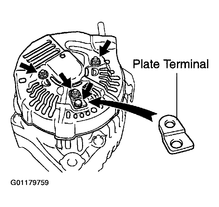 G01179759