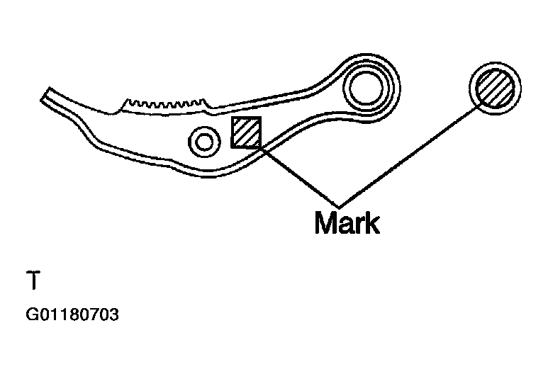 G01180703