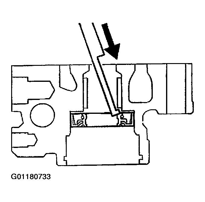 G01180733