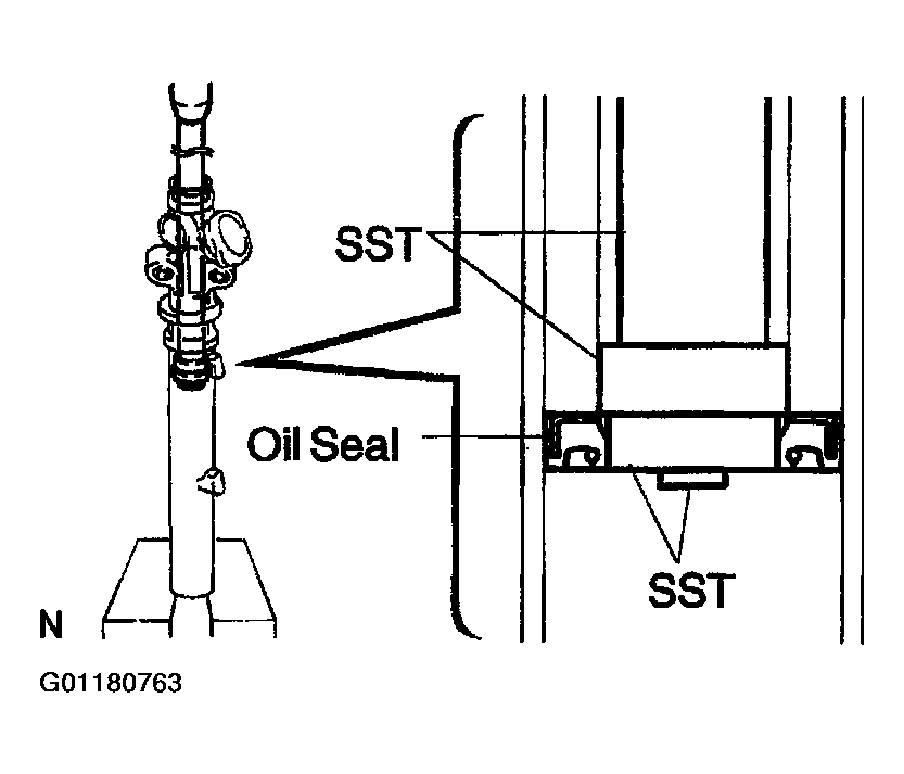 G01180763