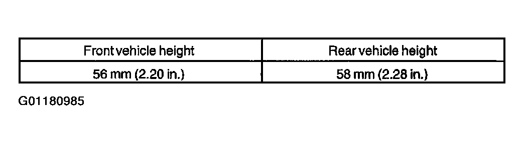 G01180985