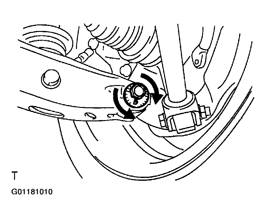 G01181010