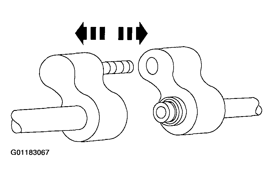 G01183067