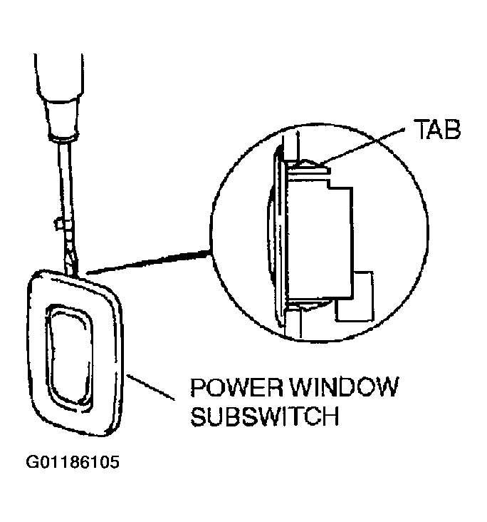 G01186105