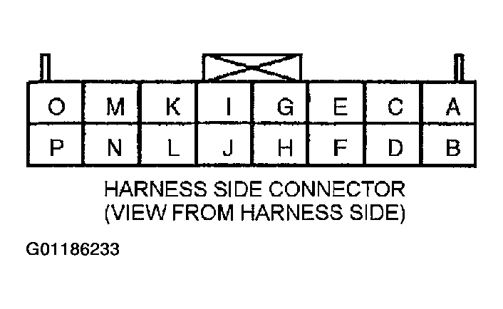 G01186233