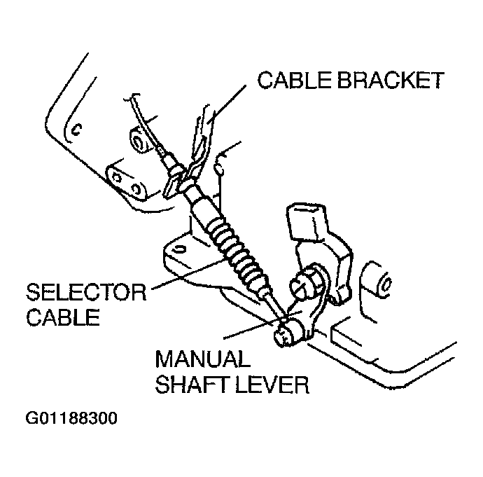 G01188300