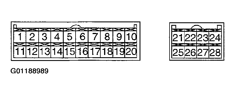 G01188989
