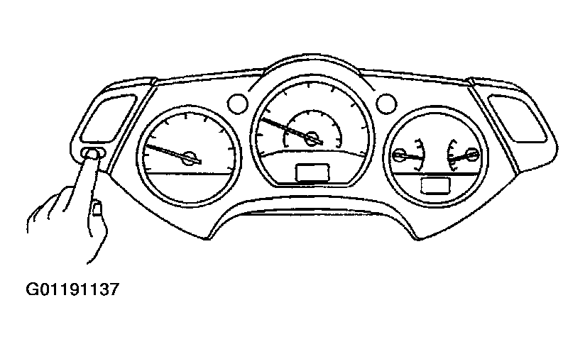 G01191137