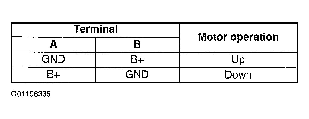 G01196335