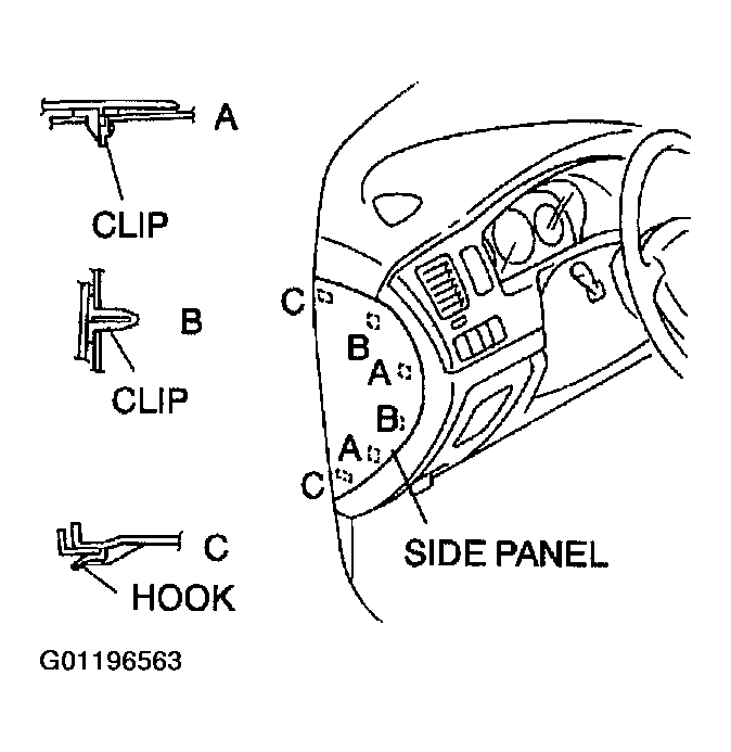 G01196563