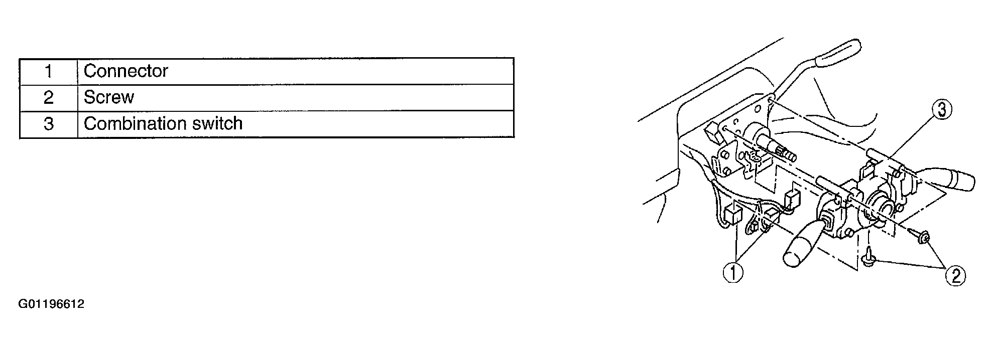 G01196612