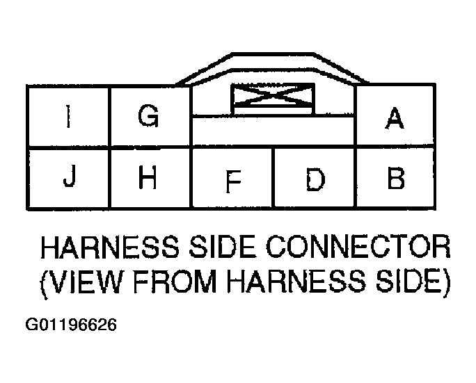 G01196626