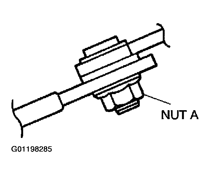 G01198285
