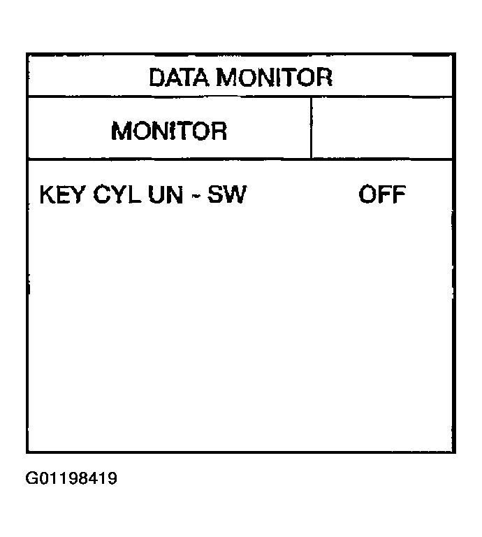 G01198419