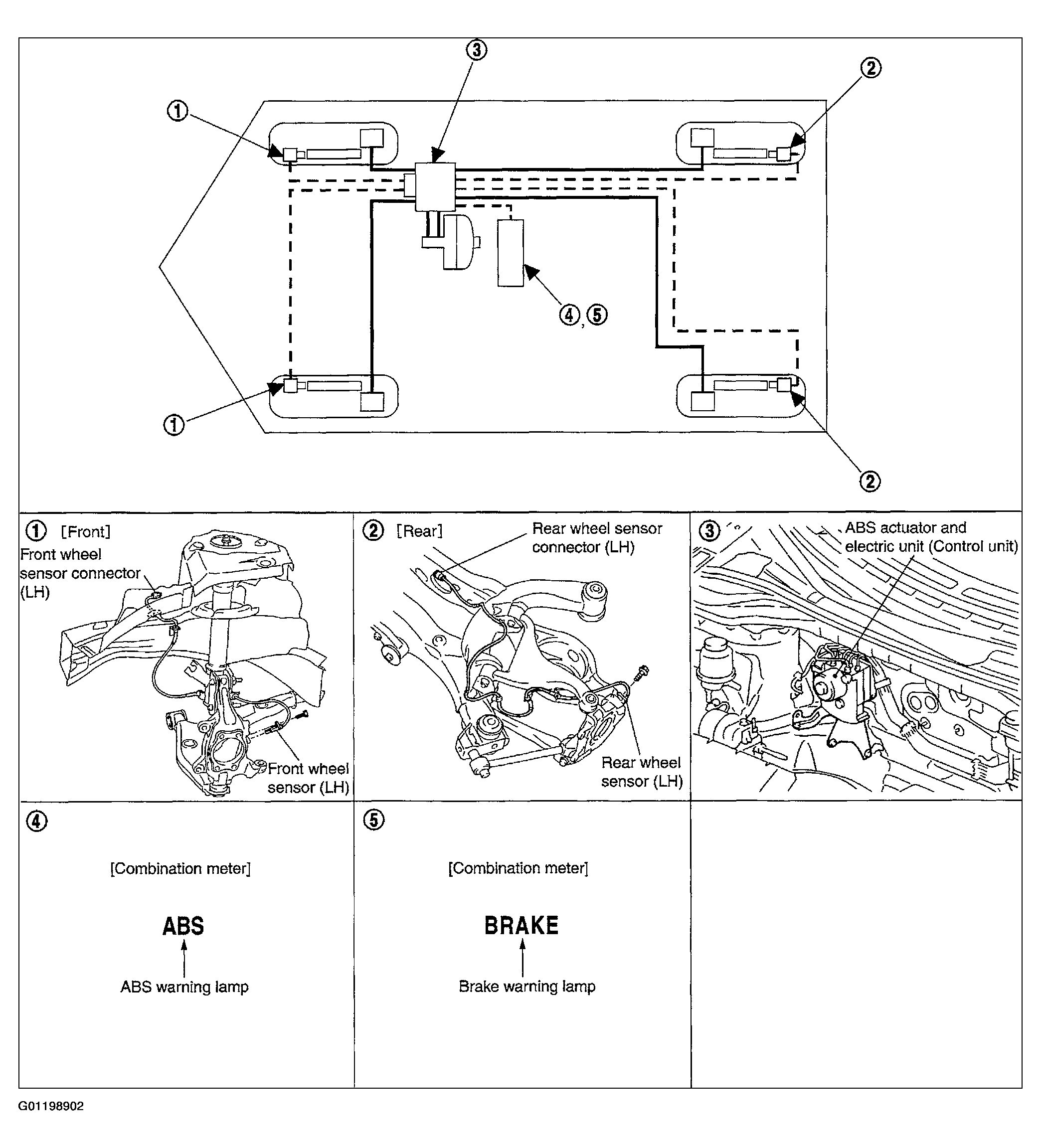 G01198902