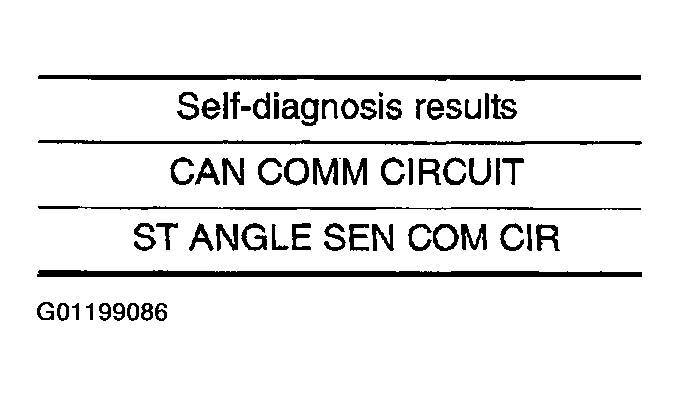 G01199086