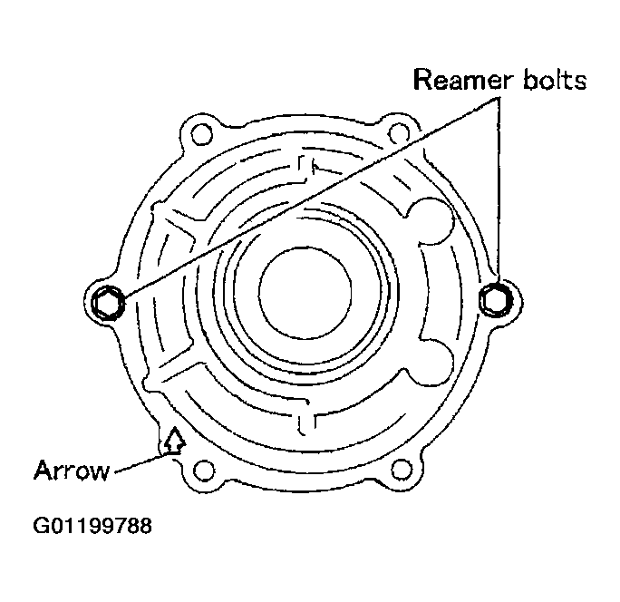 G01199788