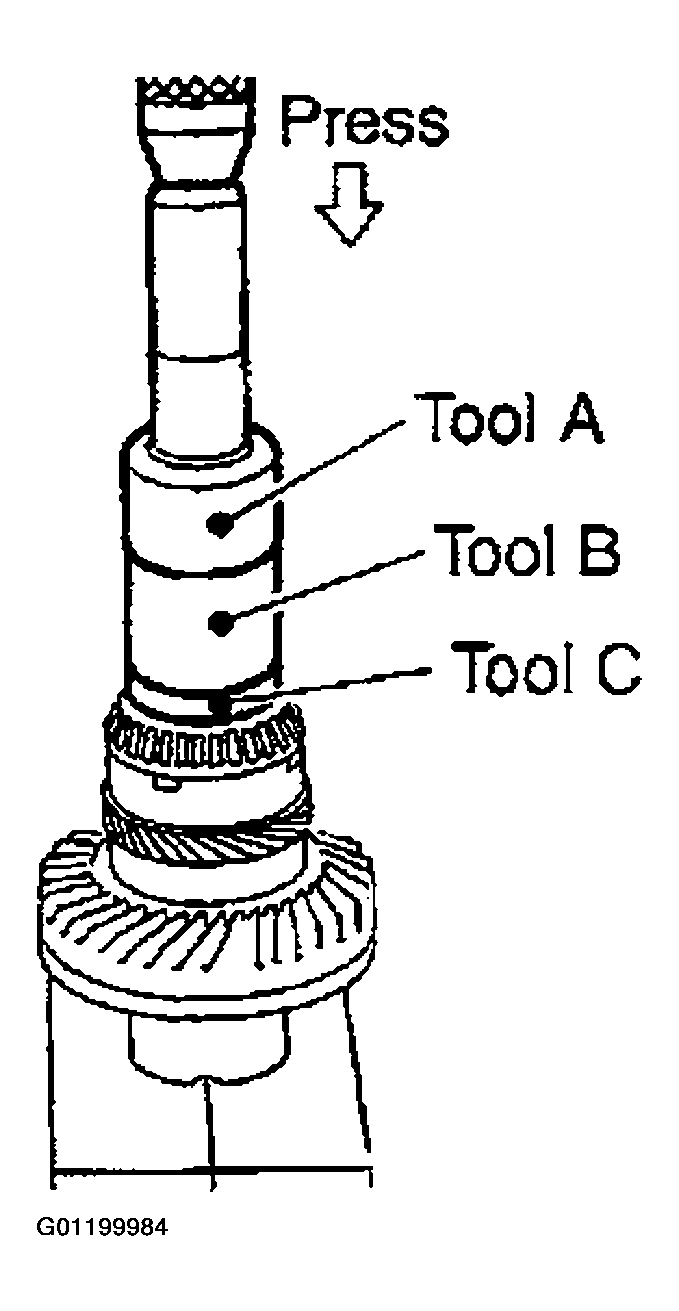 G01199984