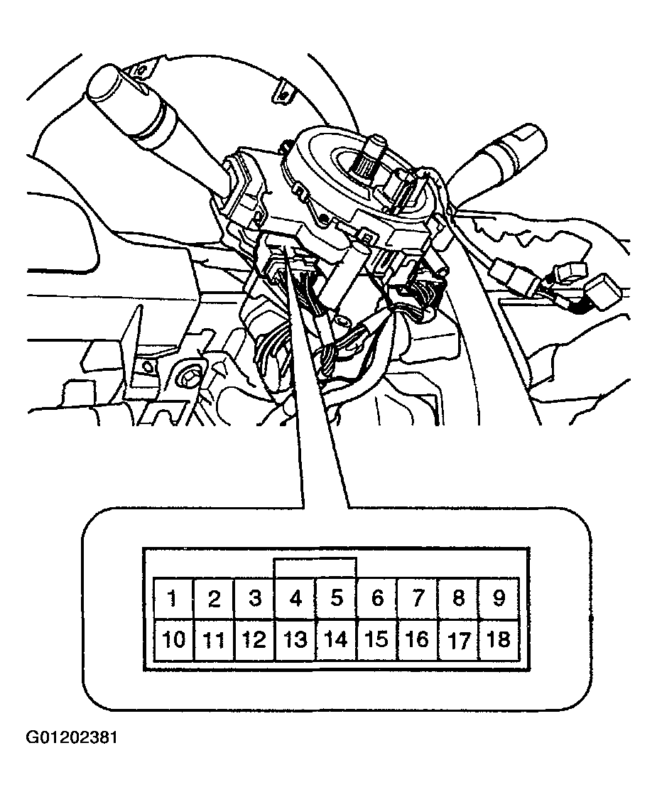 G01202381