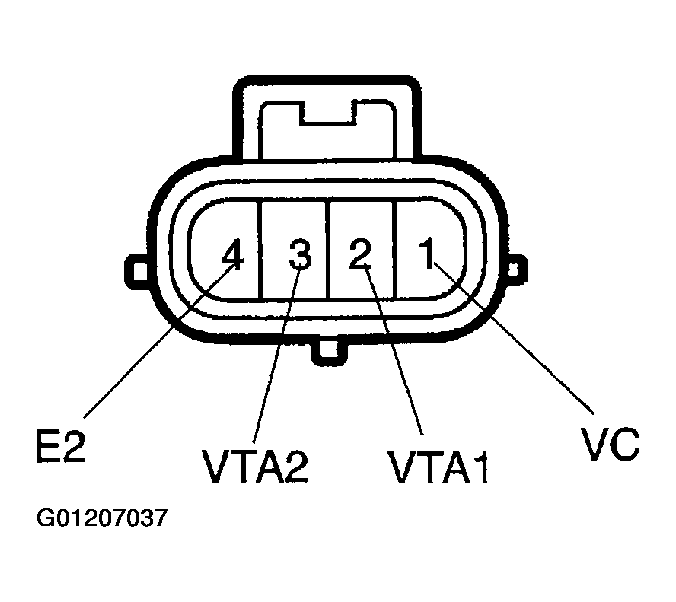 G01207037