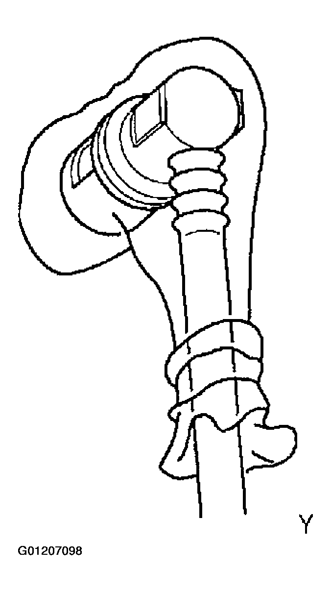 G01207098