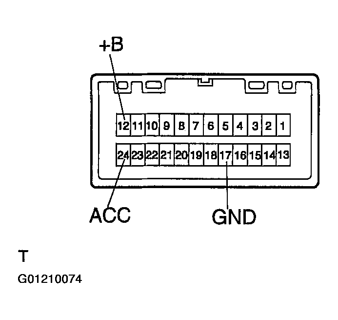 G01210074