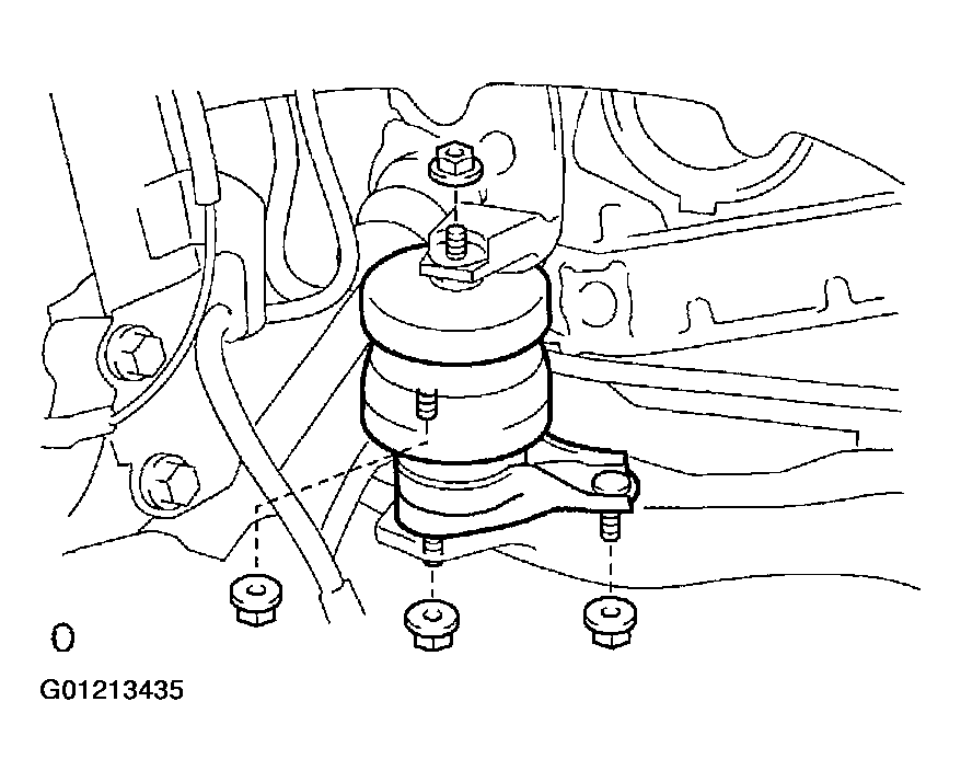 G01213435