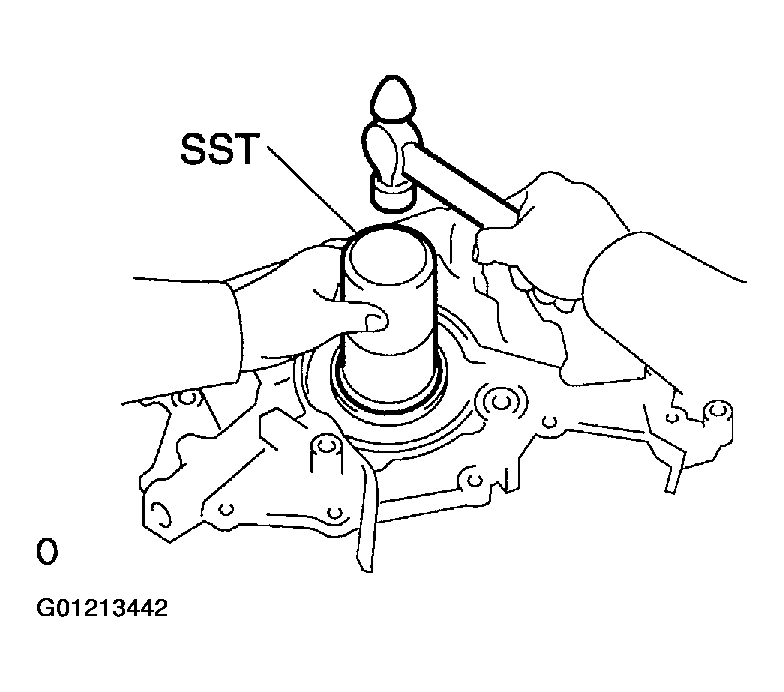 G01213442