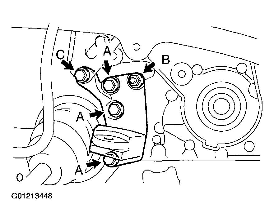 G01213448