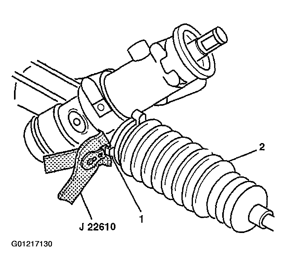 G01217130