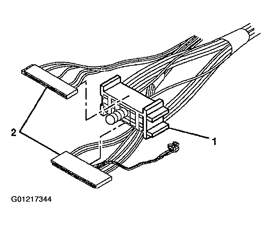 G01217344