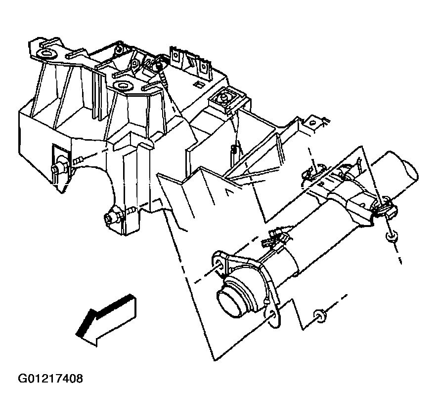 G01217408
